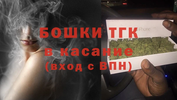 спиды Бородино