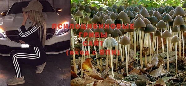 кокс Бронницы