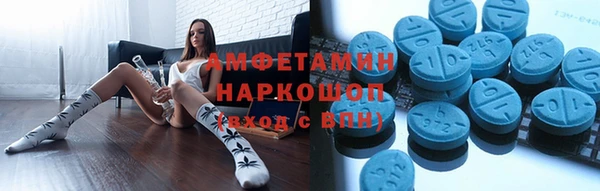 спиды Бородино