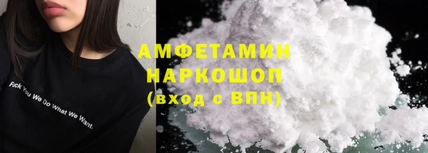 спиды Бородино