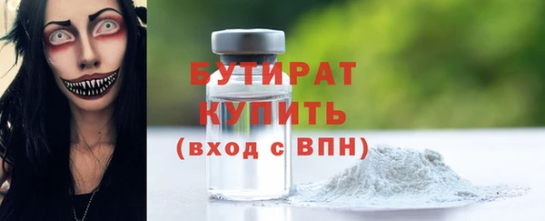спиды Бородино