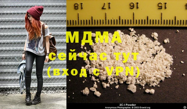 спиды Бородино