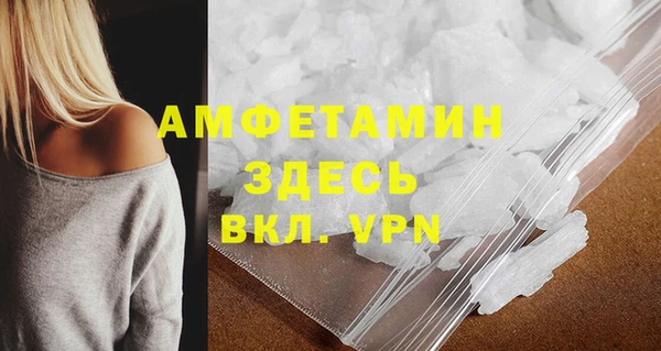 спиды Бородино