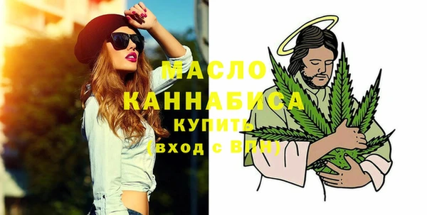 спиды Бородино