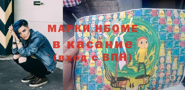 спиды Бородино